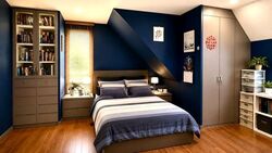 Dyson Road (D11), Semi-Detached #615175801